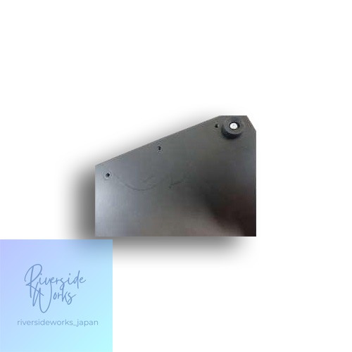 UNIVERSAL AUDIO UAD-2 DSP Accelerator for Audio JP