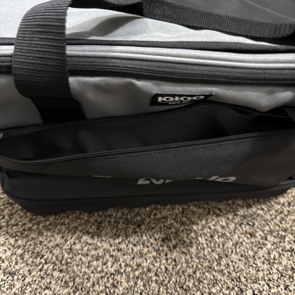 Igloo Maxcold+ Tote Cooler Bag