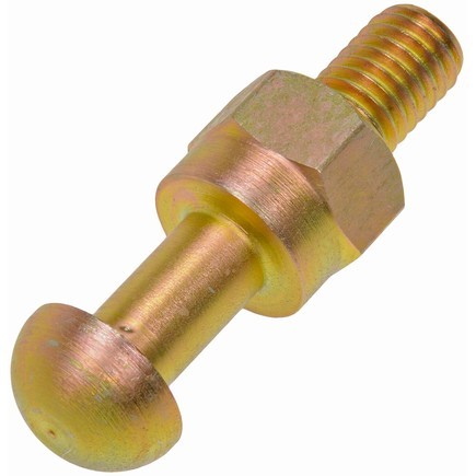 Dorman 14367 Clutch Fork Pivot Stud