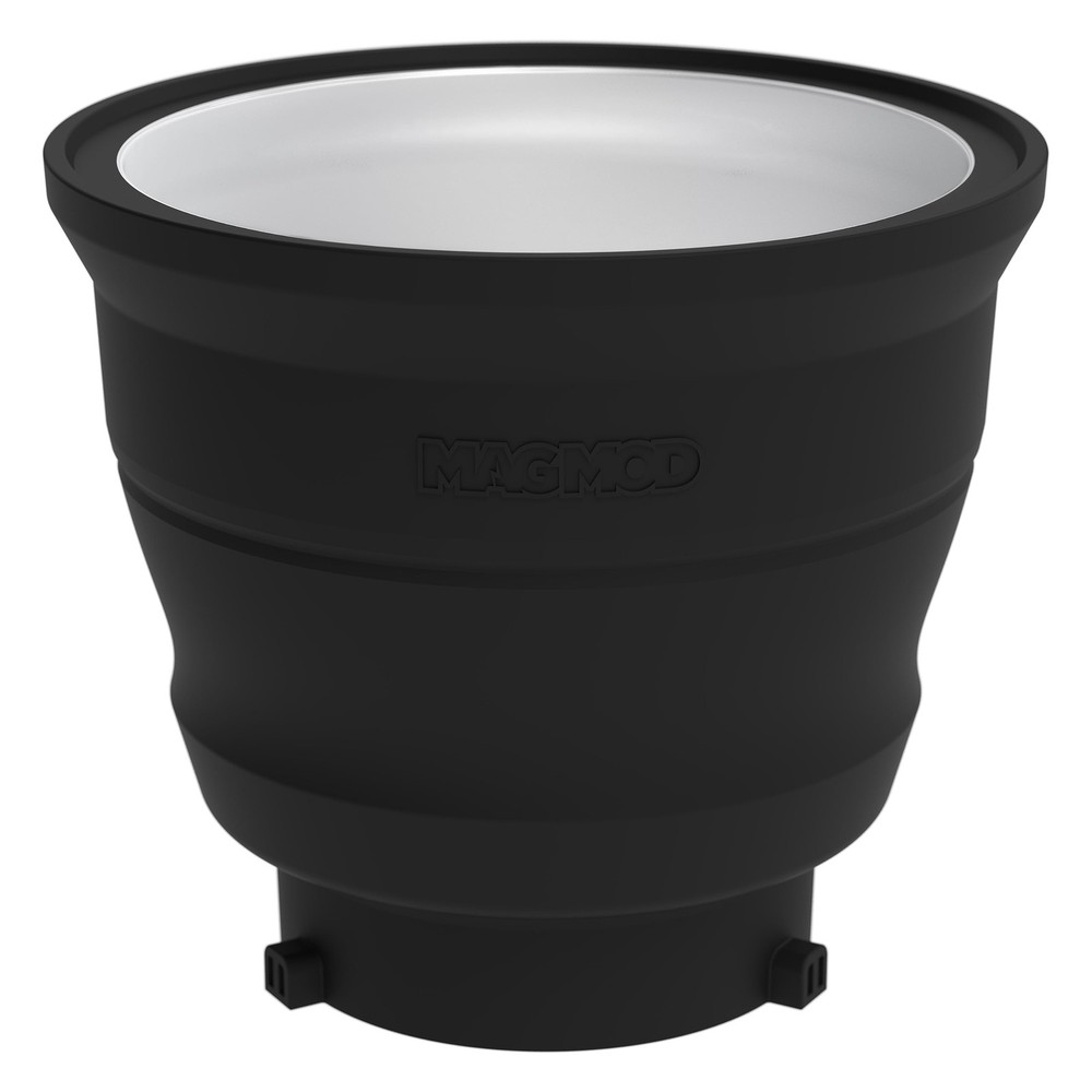 Reflector XL, Collapsible, Durable & Easy to Use Reflector