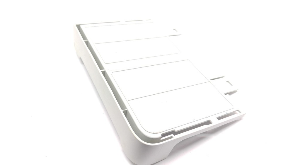 HP Officejet Pro 8000 - Input paper tray - CB092A