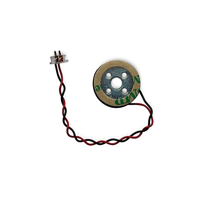 Compatible Speaker Used with Touch Screen Older than 2015 for Philips MX40