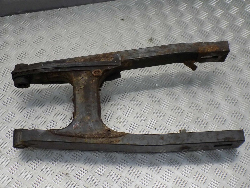 HONDA CBF500 2004-2007 SWING ARM