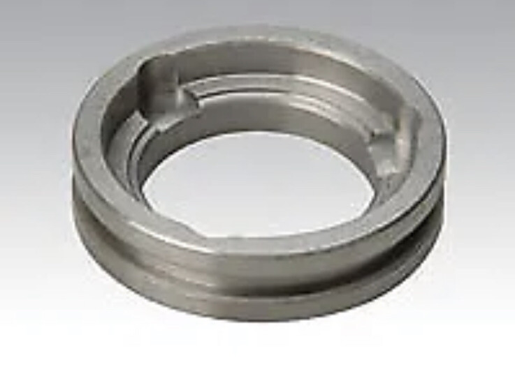 Dynabrade 53620 - Adapter