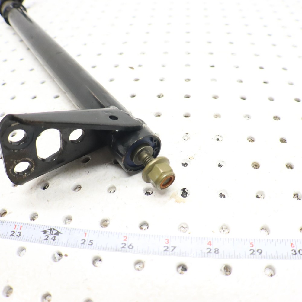 2012 POLARIS SWITCHBACK 800 STEERING POST LOWER PITMAN ARM 1823417