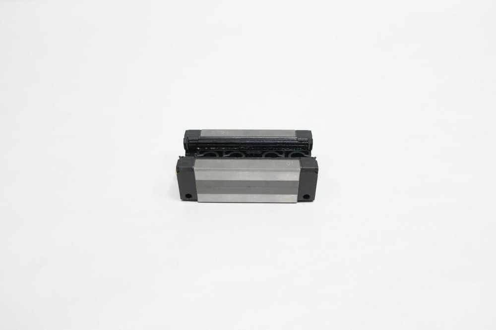 Thk SHS15 Linear Bearing Guide Block