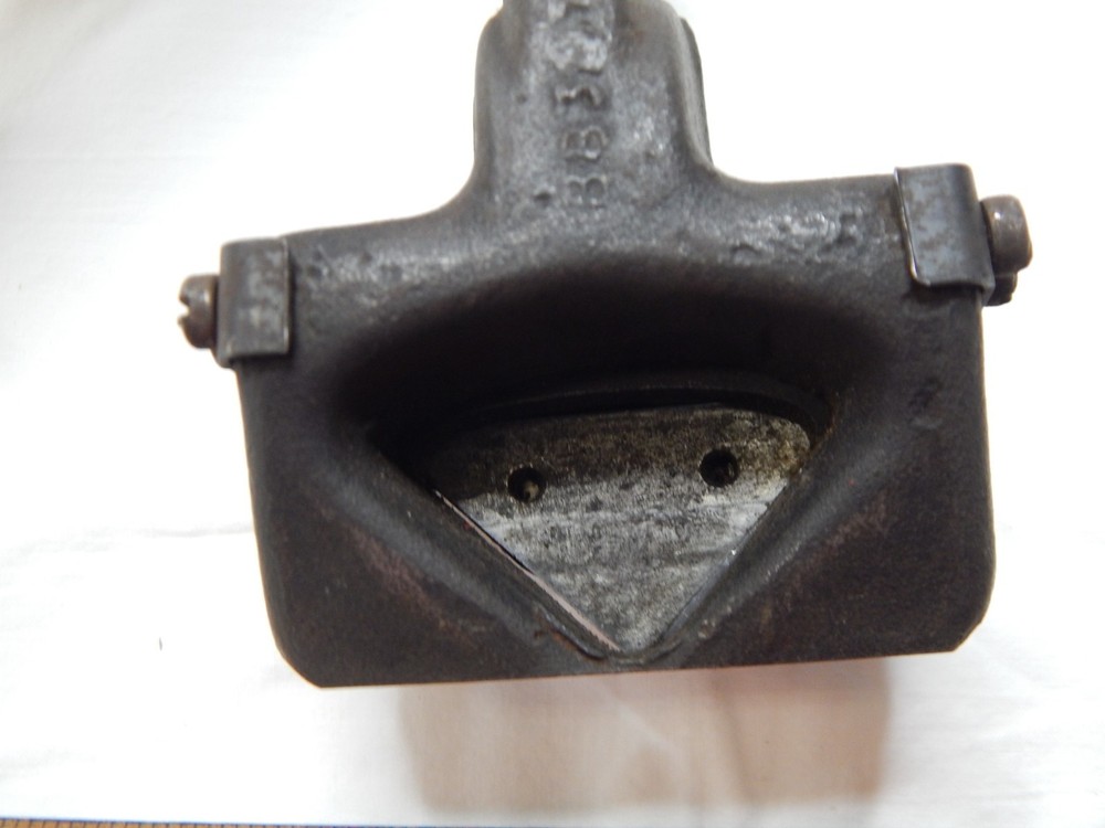 MetalMitre Inc Metal Mitering Tool