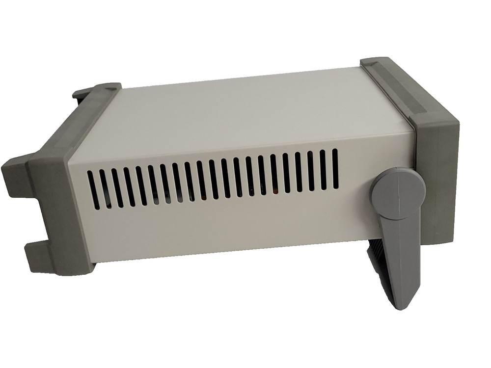 Fluke 8845a 6 1/2 Digit Precision Multimeter