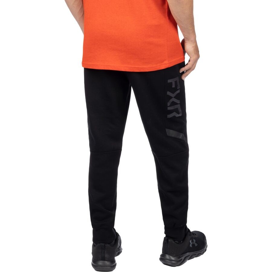FXR 2024 Podium Joggers