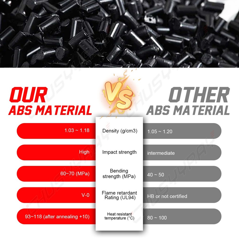 Climate Control Module A/C Control For 2001-2002 Chevrolet Silverado 1500 HD