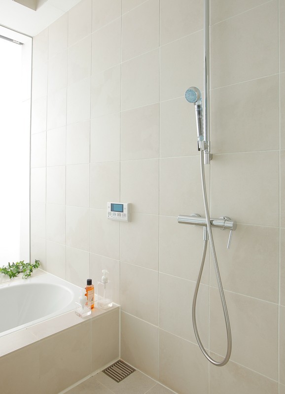 CERA 11H IONIC SHOWER HEAD