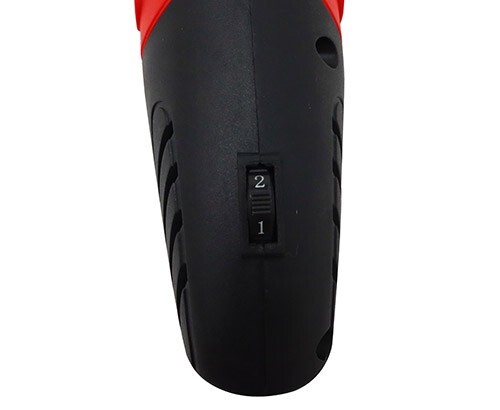 Welding Tungsten Electrode Sharpener/Grinder for 22.5° /30° Portable Tools