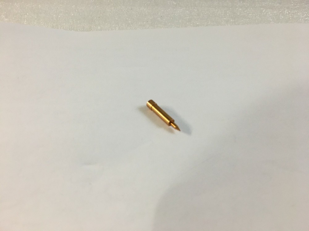Electrical Plug Connector P/N UG-1320C/U New