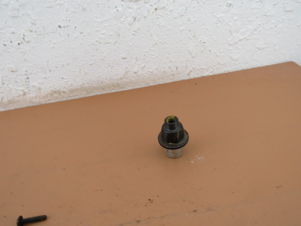 Yard Man YM290 Leaf Blower OEM Hardware