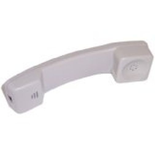 Aastra M Series Handset Gray
