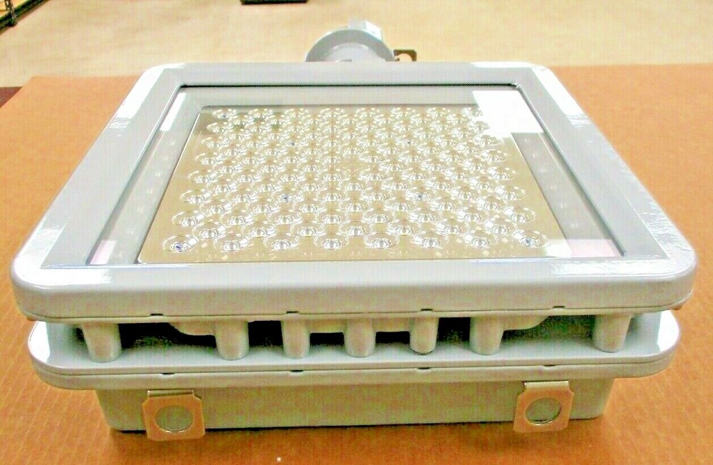 DIALIGHT, DUROSITE FLOODLIGHT, FLW266SC5NG