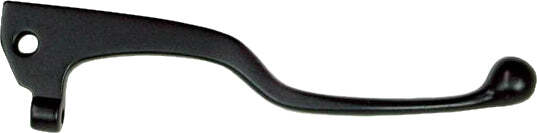 Right Lever Black