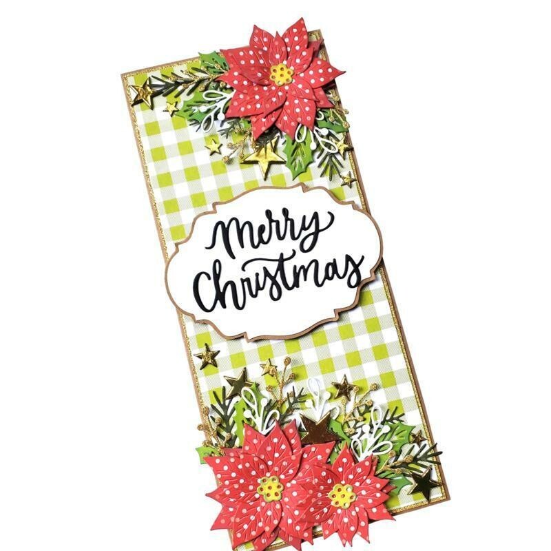 Kingston Crafts Essentials 84-count Paper Pack New