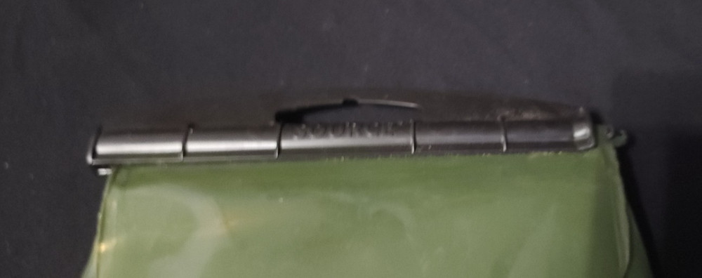 Military Issue USMC 3L Hydration Backpack Source Hydration System ILBE Coyote