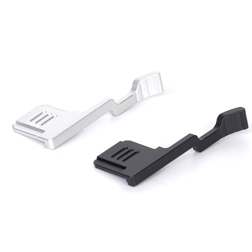 Camera Grip for CANON EOS R50V