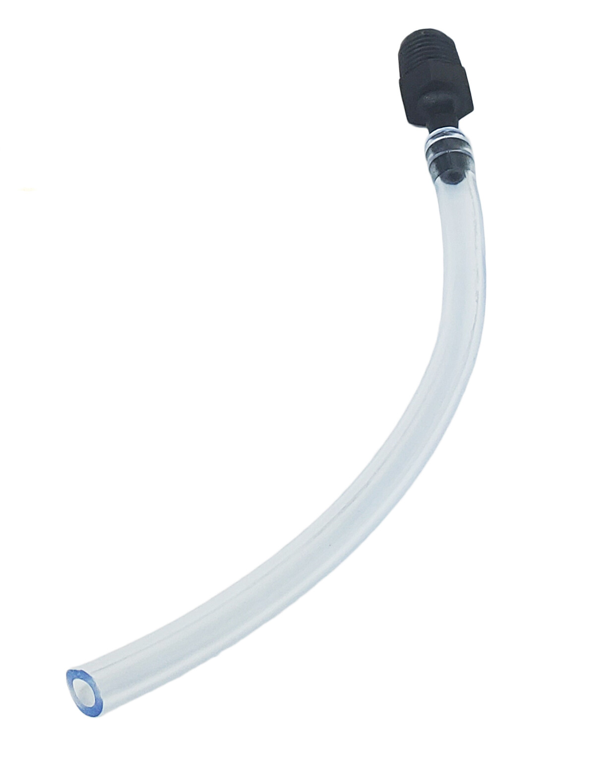 3 Way Auto Reset Valve with fittings replaces Hendrickson VS25224 VS25223 25224