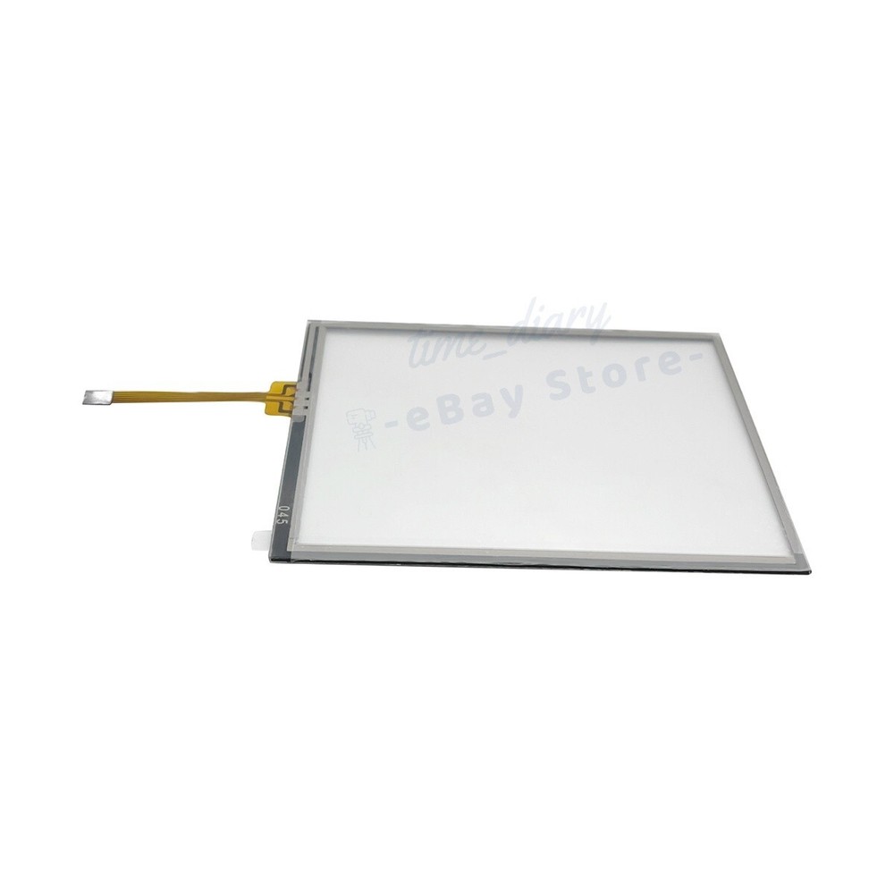 3pcs TSC3 Touch Screen to Hungary