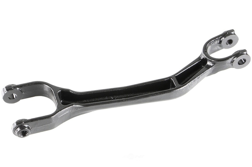 Rr Control Arm Mevotech CMS101123