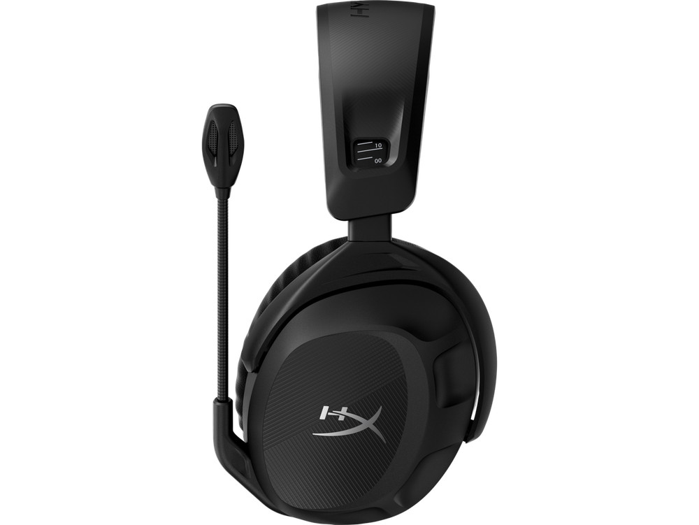 HyperX Cloud Stinger 2 wireless - Gaming Headset