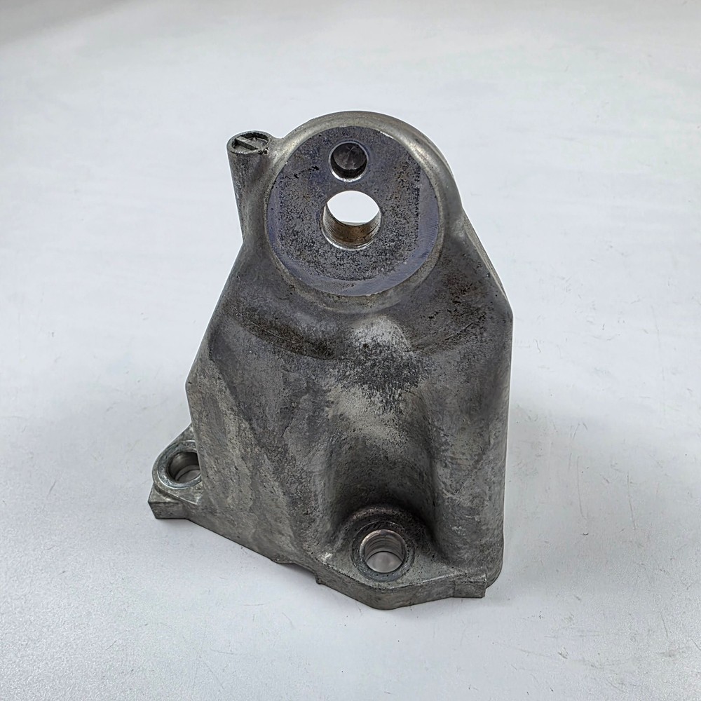 2016-2020 Lexus GS350 RWD Engine Mounting Bracket Left Driver Side OEM
