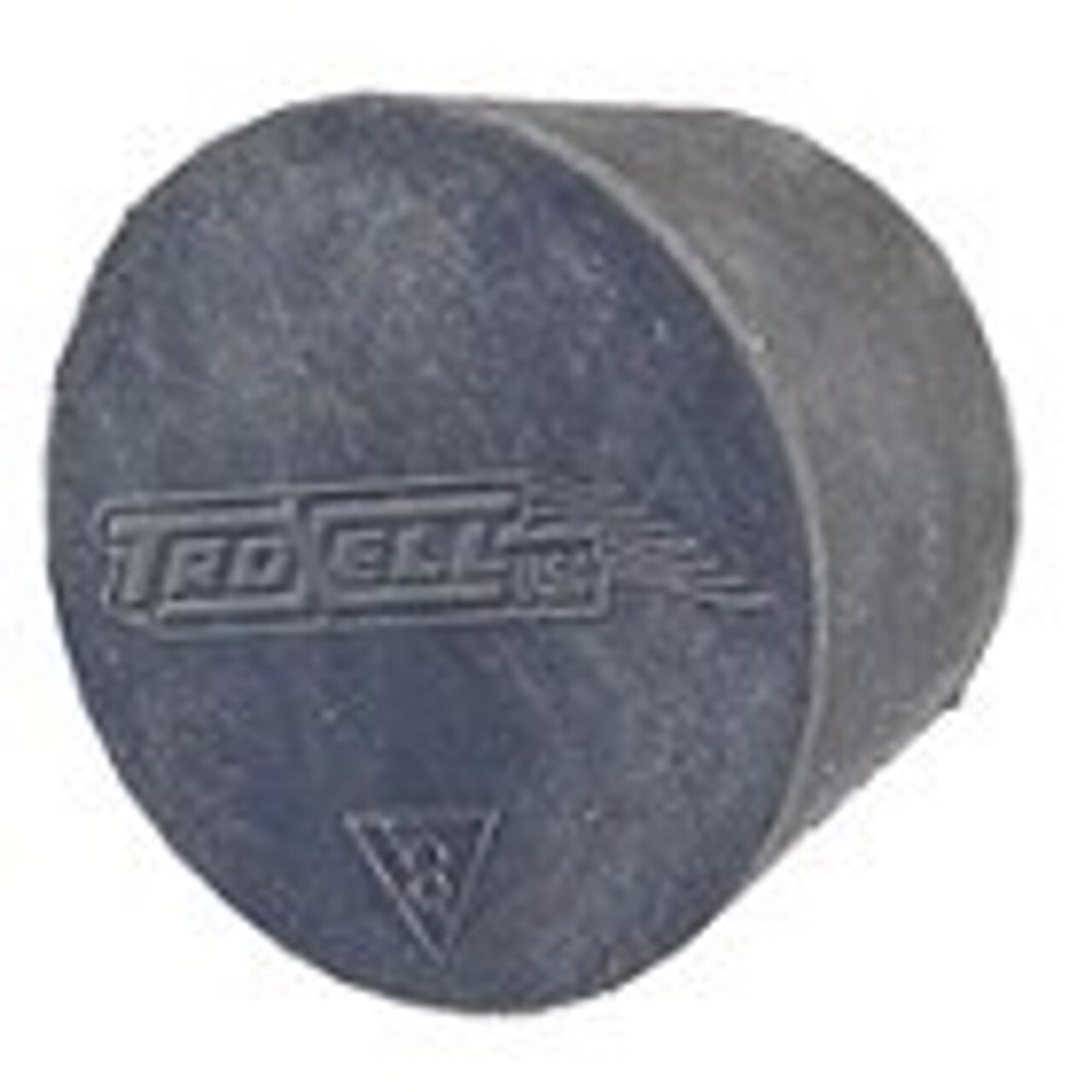 Troxell Wet Saw Tray Plug