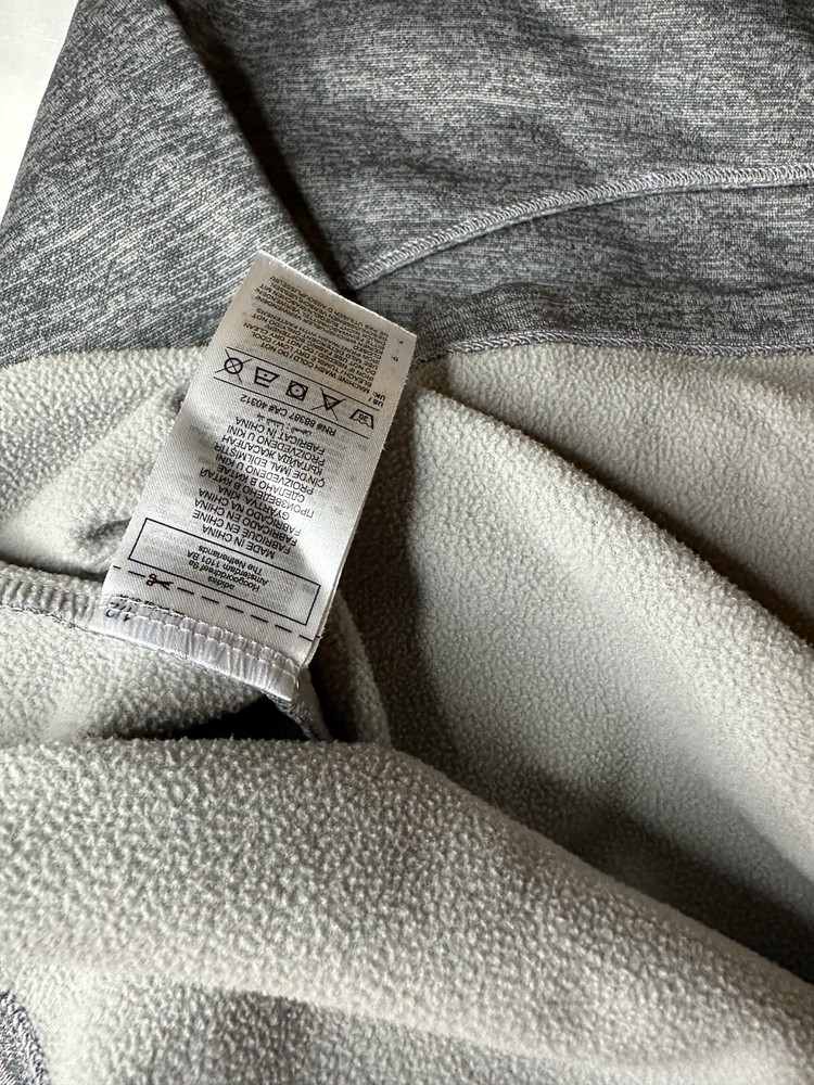 Limestone Branch Distillery Adidas Pullover 3/4 Zip - Yellowstone Bourbon
