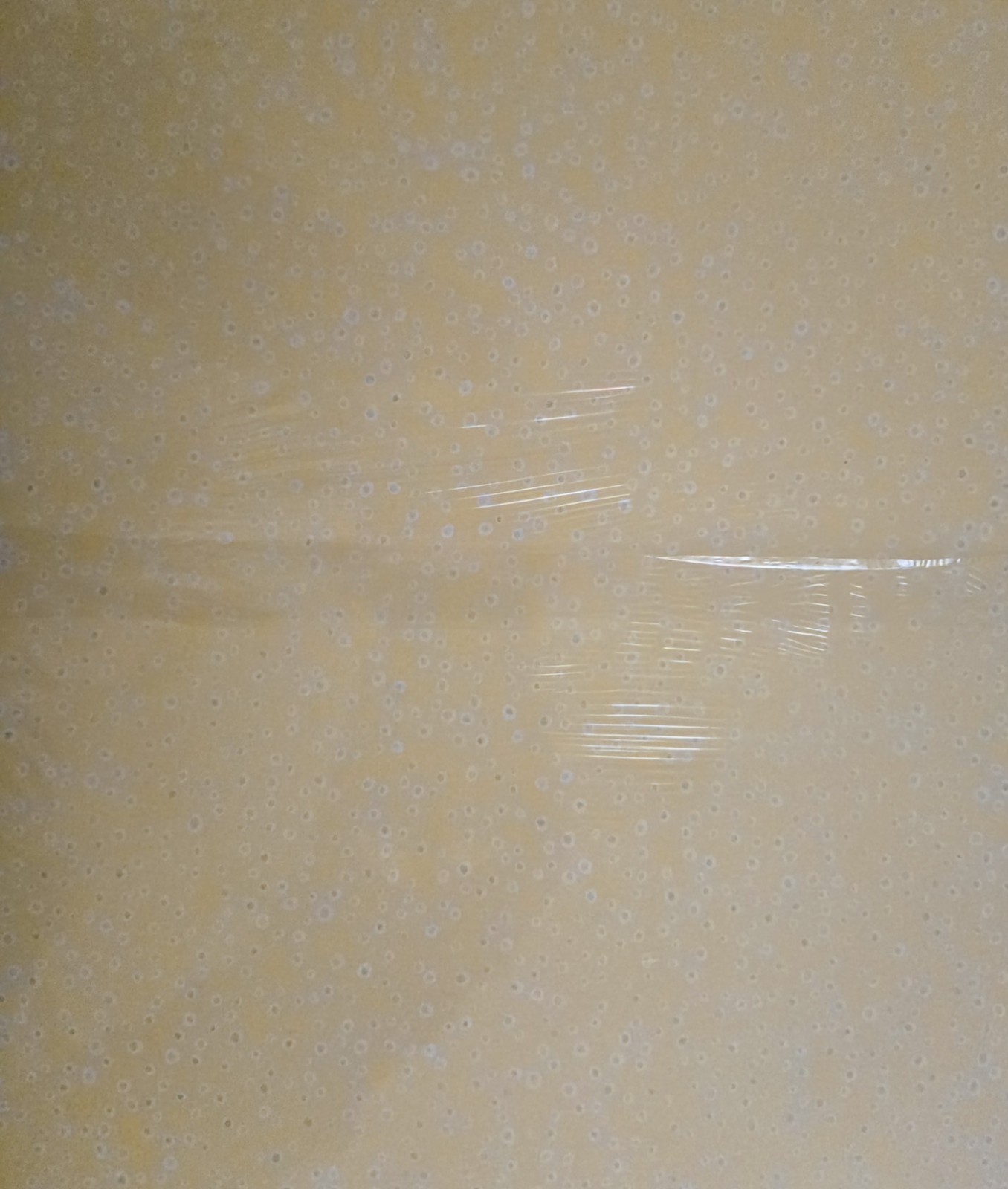 Creative Memories 10 X 12 and 12x12 Photo Mount Paper & Paper Sets-NEW