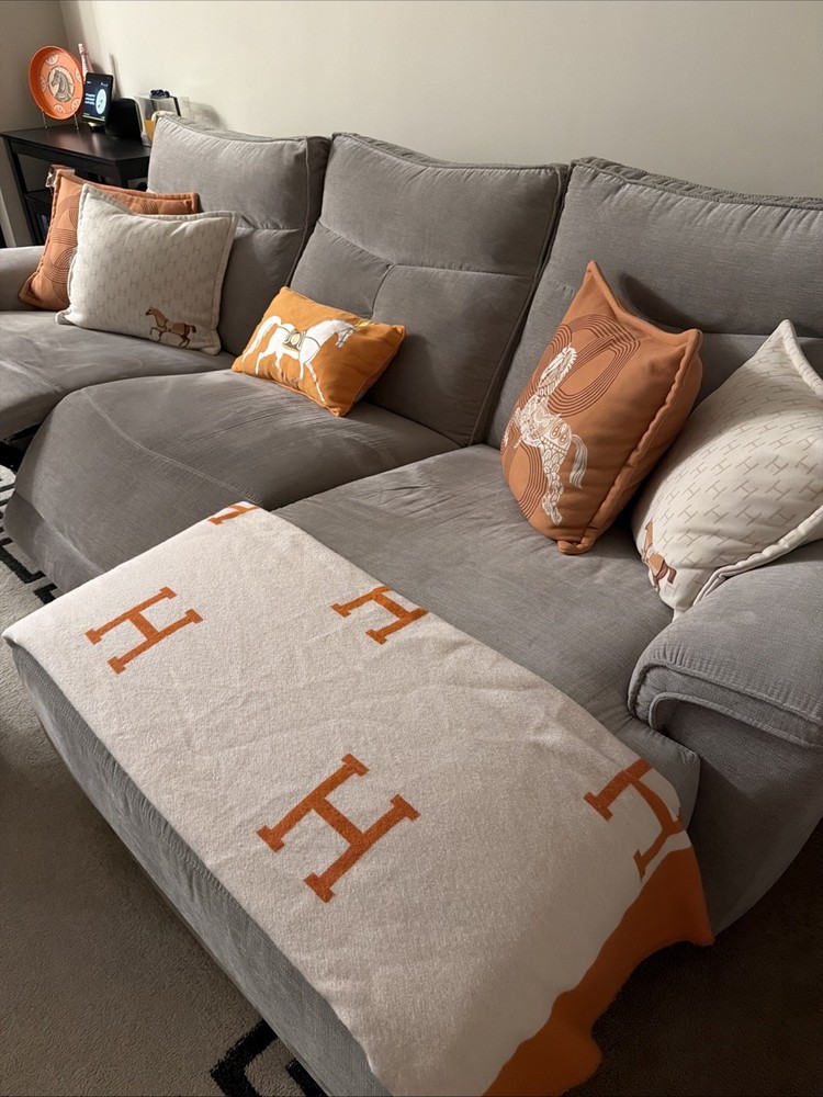 Sectional Sofa Right Facing Living Room Couch