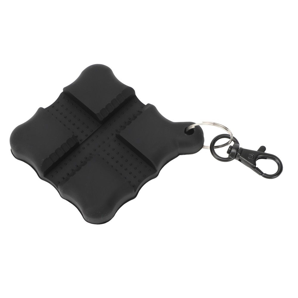 Silicone Puller For Archery Target Remover Lightweight Trending