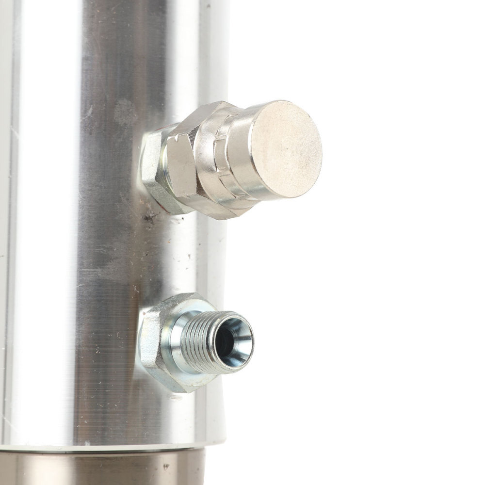 Filter Assembly For Airless Paint Sprayer Ultra Max II 1095 1595 15C838 695 795