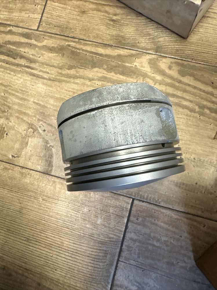 Lycoming Aircraft Piston 73620 NOS
