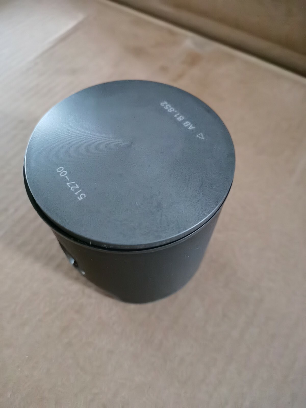 [2-Pack] Brand New "Genuine" BRP Skidoo Piston 800 ETEC 420893436 FREE Circlips!