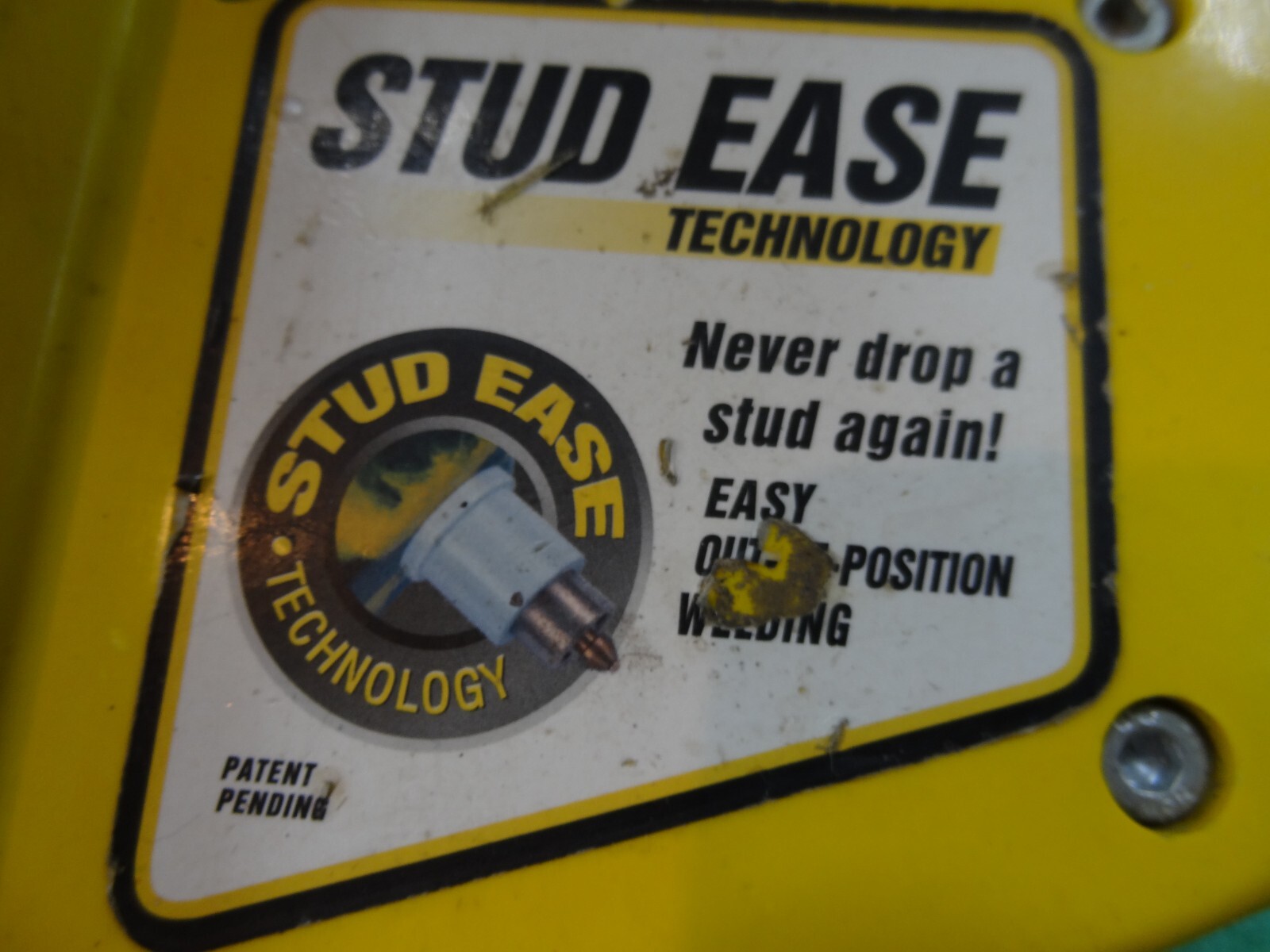 H&S Auto Shot Uni Spotter Starter kit