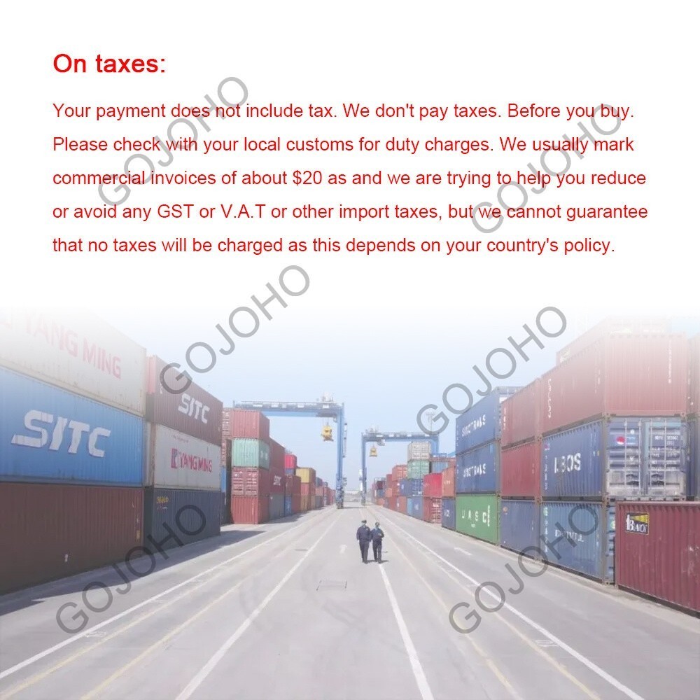 Apple Carplay For 2001-2006 Honda CRV CR-V Android Car Stereo Radio GPS 4+64GB