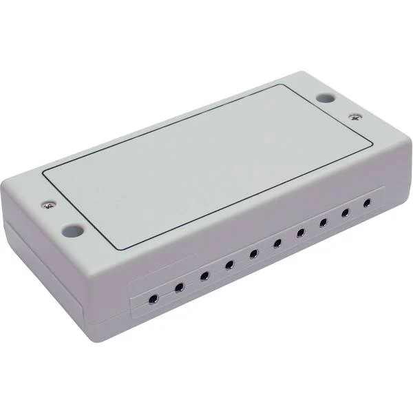 Viessmann Modelltechnik 244906 Container