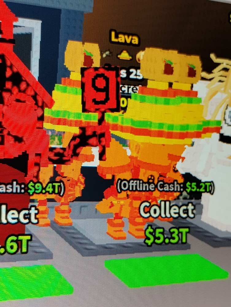 random brainrot 150M+