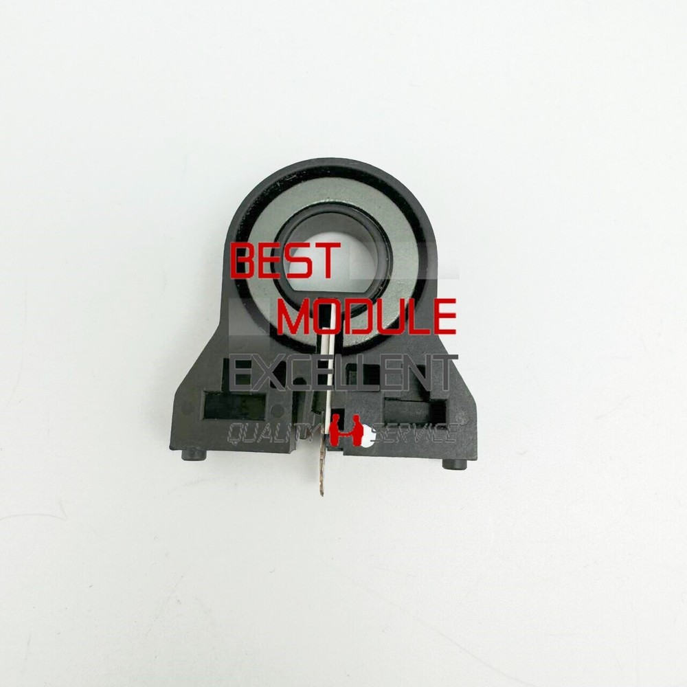 1PCS CSLA2CE IGBT Power Module AC Drive HVAC Smart Control