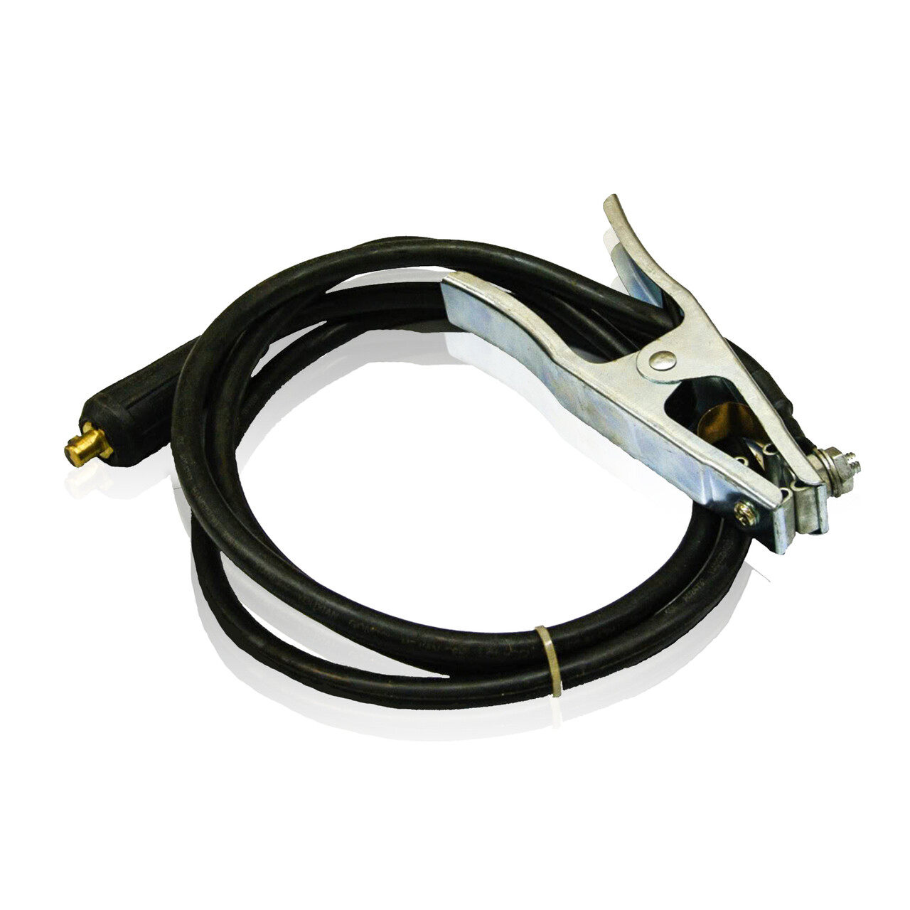 Lotos LTP8000 80 A Plasma Cutter with Pilot ARC Metal Cutter, 1 inch Clean Cut