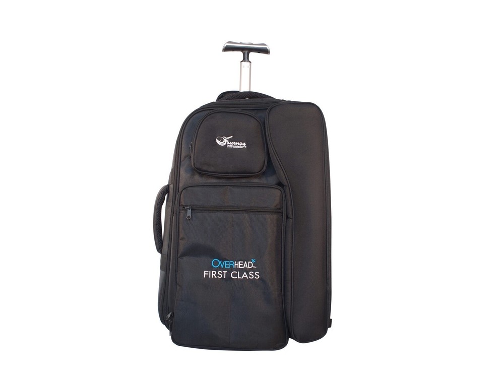 Solid Sitka / Solid African Mahogany Parlor – FP41213C