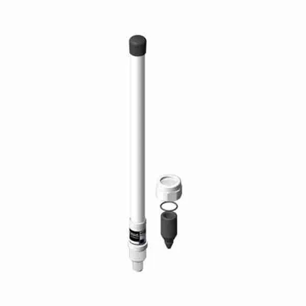 McMurdo 93-063A ANA2 Antenna