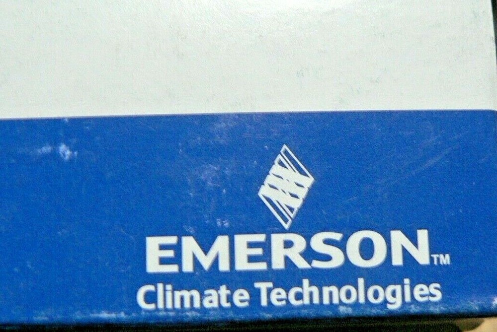 EMERSON VALVE X-22440-B2A PSN: 037036