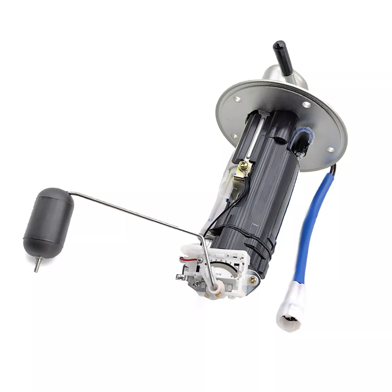 Fuel Pump Module Assembly For 2006 2007 Suzuki GSXR 600 750 GSXR600 15100-01H00