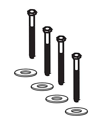 Thetford 38067 Bolt Pack
