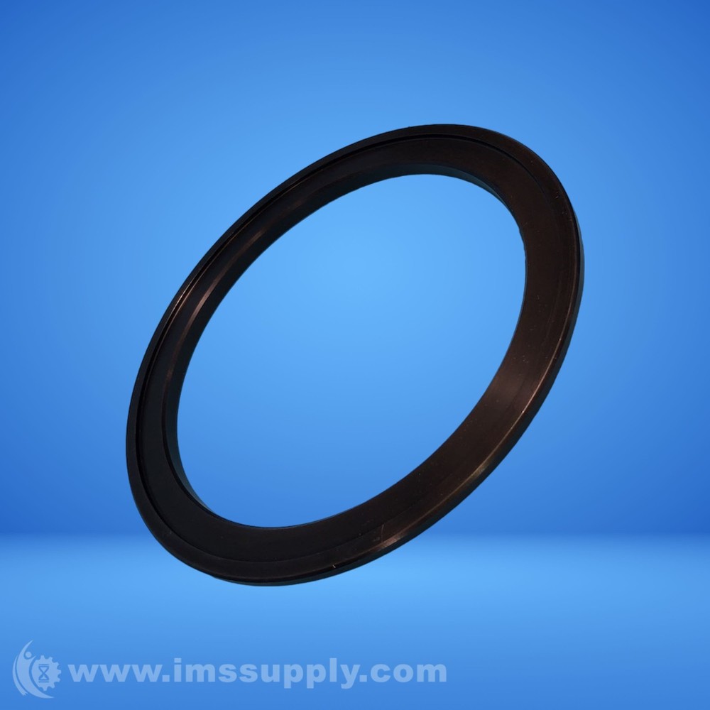 Northstar S51024LJ07CLS Encoder FNIP