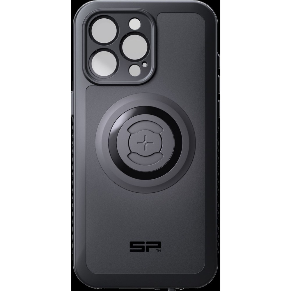 SP Connect Case - SPC+ - Xtreme - Apple - iPhone 15 Pro Max 52907